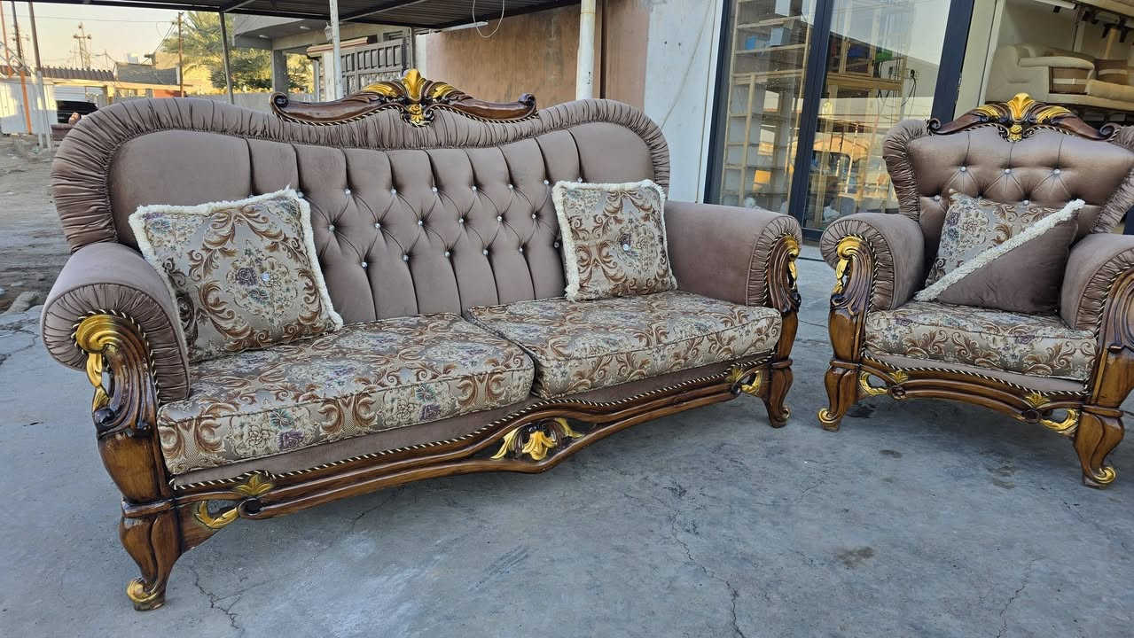 تخم مستعمل قليل ١٠نفرات ابو لتاج حفر زان درجه اولى  يرهم مراوس او بيع
العنوان ابو خستاوي طريق ياحسين 
الفرع الأول عمود٥٩ 
الفرع الثاني عمود ٧٢معمل ومعرض باب الحوائج ***********واتساب
