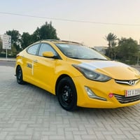 النتره • وارد حادث • ١٨٠٠