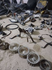 تفصيخ • ياباني • سرعته ١٠٠