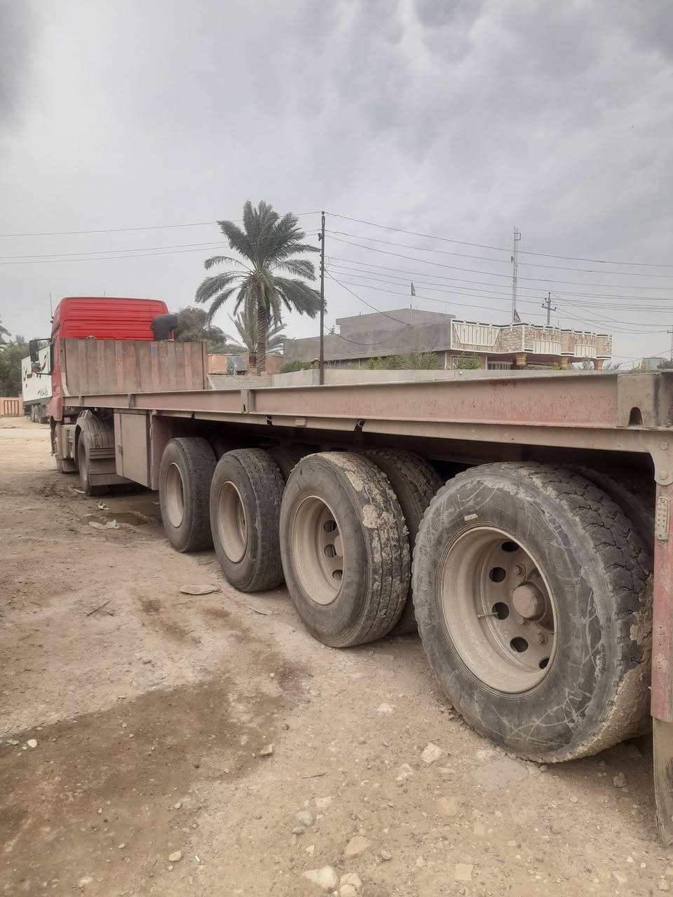 عربانه للبيع
***********
