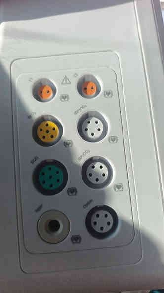 للبيع جديد بل كارتون ***********
