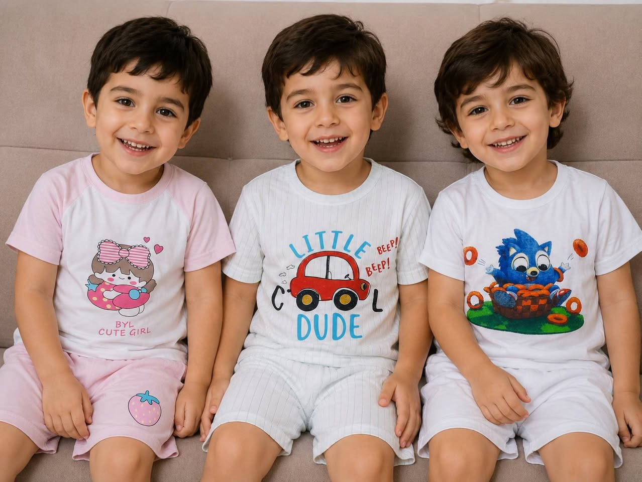 کوالێتی و هەرزانی لە Lona Kids
بۆبینینی مۆدێلی زیاتر سەردانی پەیج بکە
بۆداواکردن مسج بکە

ناونیشان .ڕزگاری،ئاوباریک
گەیاندنمان هەیە بۆ هەموو شارەکان

تێلگرام
https://t.me/+p6yRBsuOTLlhODUy


**إذا كنت صاحب هذا الإعلان وتريد حذفه لأي سبب، رجاءا أرسل رسالة إلى الدعم الفني**