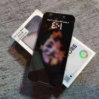 ايفون ١٦ برو ماكس • جديد • بطاريه ١٠٠