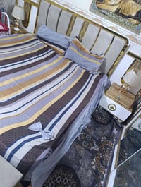 غرفة نوم • بدون باب • إعادة نشر