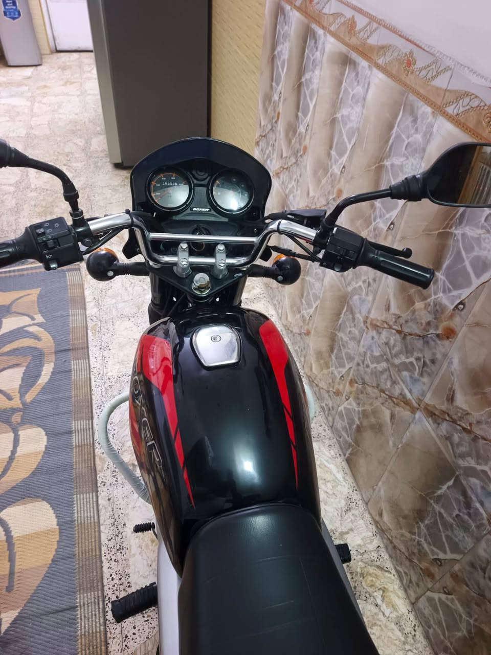 السلام عليكم بوكسر 24
للاستفسار+964 771 764 9613
