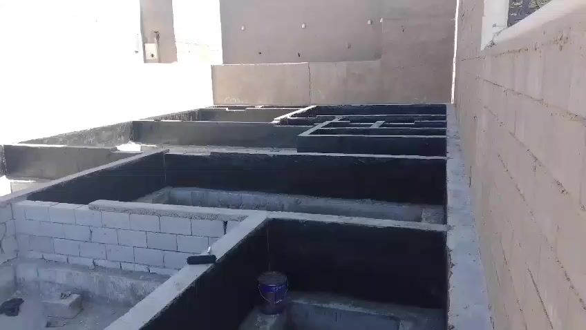 مقاول لجميع اعمال البناء 
عملي بناء البيت تسليم مفتاح 
وبناء البيؤت هيكل #طابوك #بلوك
بالاضافة الى #ترميم المنازل 
#تفليش المباني واعادة تشييد
شغلنا واسعارنا حلوة البيبان والشبابيك من اختياركم
عنواني البصرة #الجزيرة
للاستفسار  المراسلة او الاتصال ع الرقم
***********
