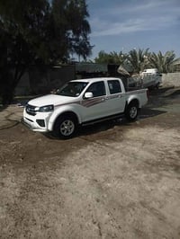 جريت ويل كفاله عامه 25 📞 السعر 147💸07846170080