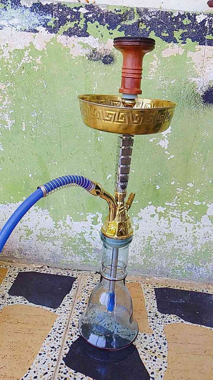 اركيله سوري جديده مستخدم شي قليل السعر 40 جديدها بالسوك حااليا ب75


**إذا كنت صاحب هذا الإعلان وتريد حذفه لأي سبب، رجاءا أرسل رسالة إلى الدعم الفني**