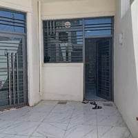 بيت • حي الجبيرية ٣ • ١٢٥م