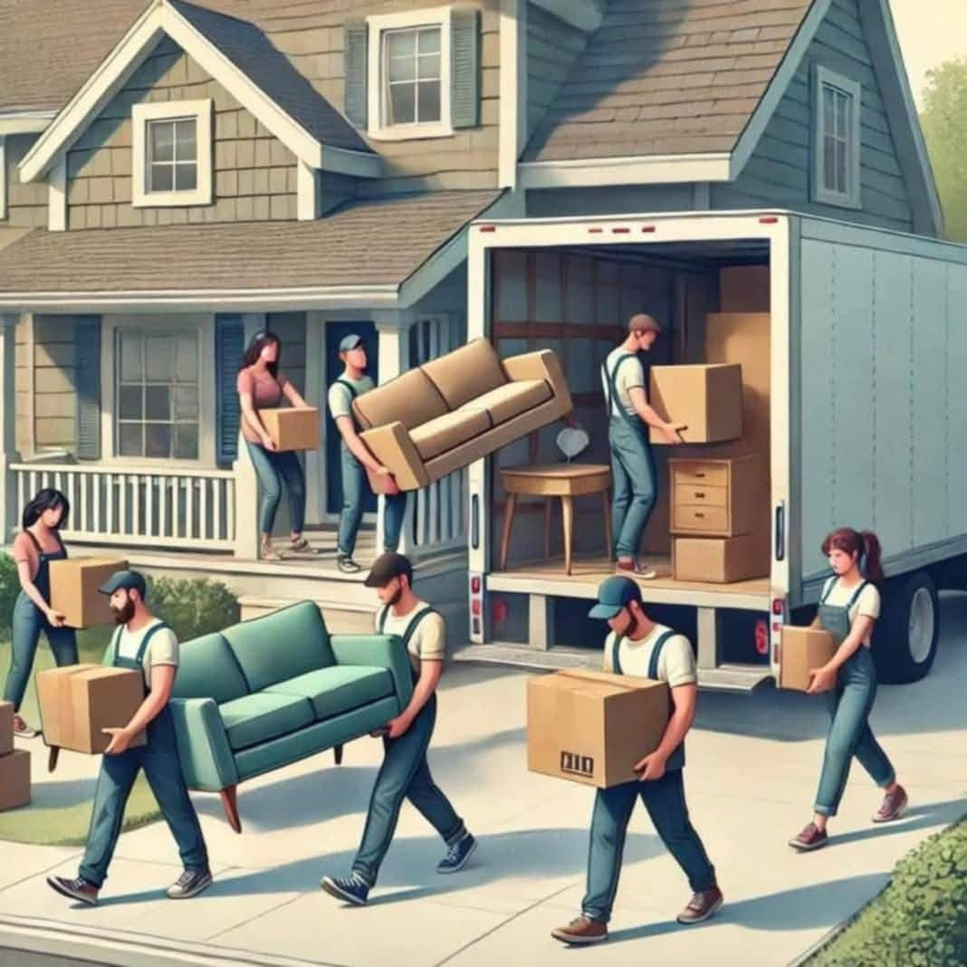 كنتر حمل  اللاجرة المكان كركوك
تحويل اثاث 
جميع مناطق 
كركوك داخل و خارج
كافة انواع الحمولة. محافظات
واتساب و اتصال 
***********
