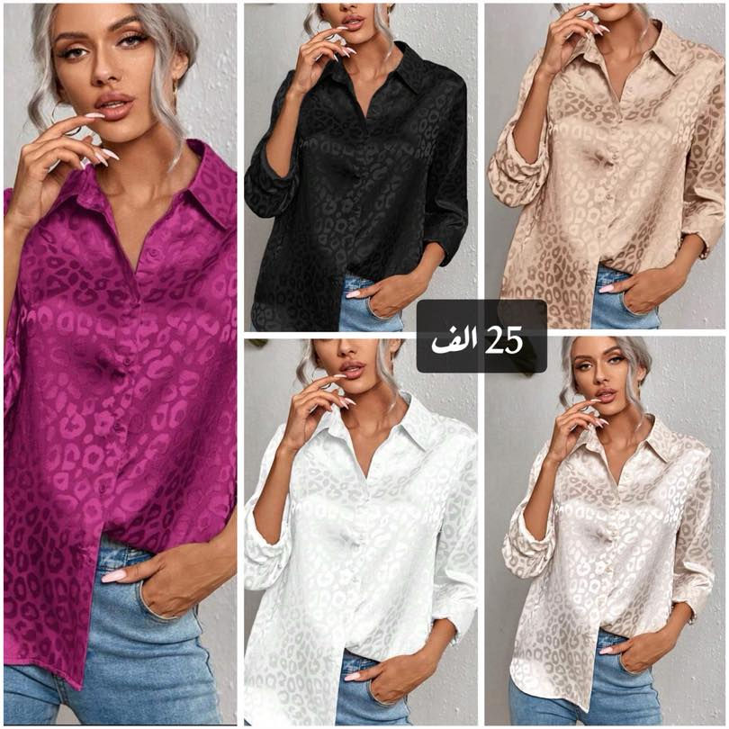🛒🛍️


**إذا كنت صاحب هذا الإعلان وتريد حذفه لأي سبب، رجاءا أرسل رسالة إلى الدعم الفني**