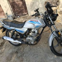 دايون عضم مديل2020كلك مكينه ناعمه لاتبخير ولاتنقيص كله شغال كهربائيات ...