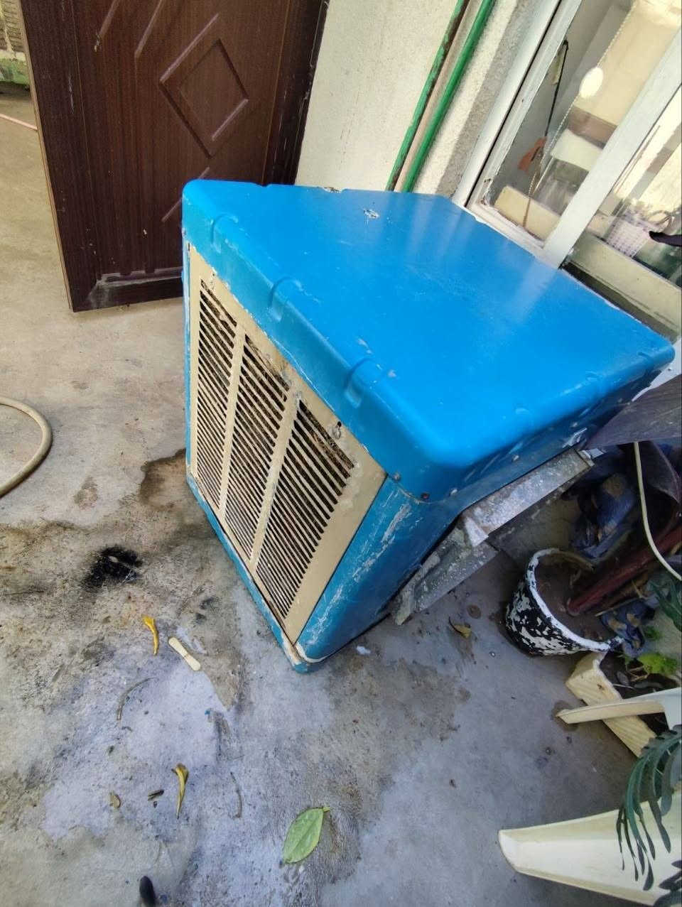 😱موبەریدەی سوپەر الیکتری بەشەرت نرخی 50هەزارە مشتەریت تەلفوون بکە بۆ خاوەنی ***********
