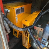 بيركنز • ٢٧ • ذي قار