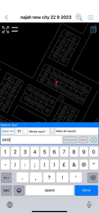 البطليه شارع • ١٥م • قابل تفاوض