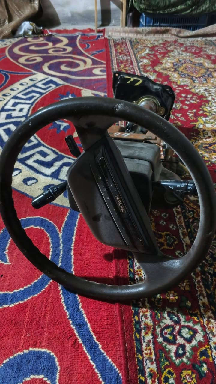 للبيع سستم+استيرن كامل للبيع هاذه رقمي/***********/ابو علي
