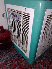 ثلاجه ومبرده كلش نضيفات للبيع تواصل خاص رقمي 07807078288