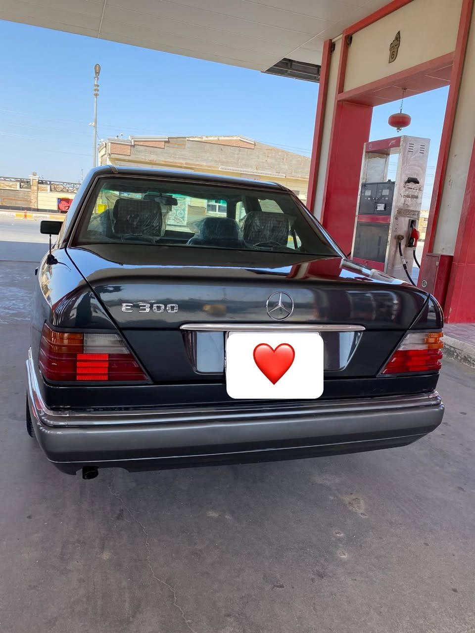 سلام عليكم شباب 

مارسدس دب 92 بيبي ❤️

فتحه سياره❤️

سياره كلشي شقال بيها❤️

جام كهربائي🖤

سياره كفاله عامه ❤️

رقم ال سياره اربيل❤️

سياره مصبوغه جماليه فقط ❤️

تبريد ثلج 🧊 

تدفه 🔥 

كير او مكينه 3000❤️

تخم تاير جديد ❤️

حداديه 100❤️

الغرفه تخبل ❤️
 
قواعد دبل سليمه❤️

الرقم ***********❤️

العنوان الناصريه قضاء البطحاء ❤️

سياره مال جناي 
ا
