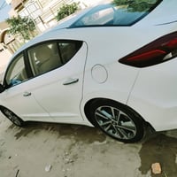 النترا سوبر خليجي • ٢٠١٩ • محرك ٢٠٠٠
