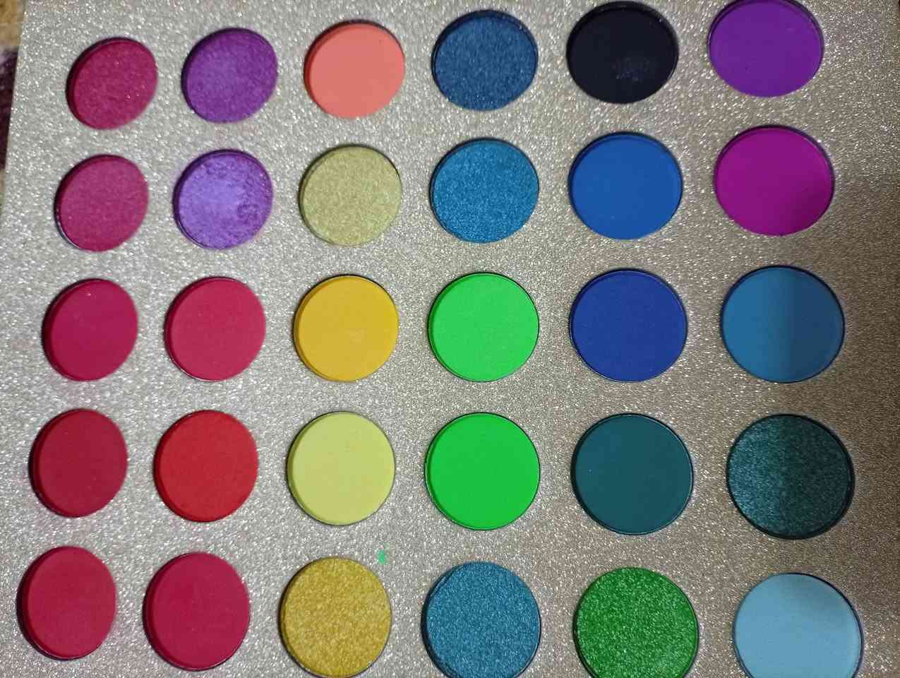 سلام عليكم بنات دفتر اي شدو جديد مامستخدم بسعر 40الف وبي مجال


**إذا كنت صاحب هذا الإعلان وتريد حذفه لأي سبب، رجاءا أرسل رسالة إلى الدعم الفني**