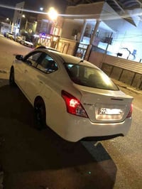 نيسان سني 2023  ( مصري )  تبريد قطعتين  الجام كهرباء 4  اشاير بالمرايا...