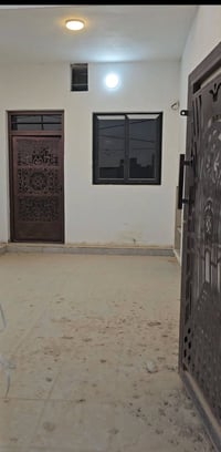 تكريت • ١٥٠م • بناء صفر