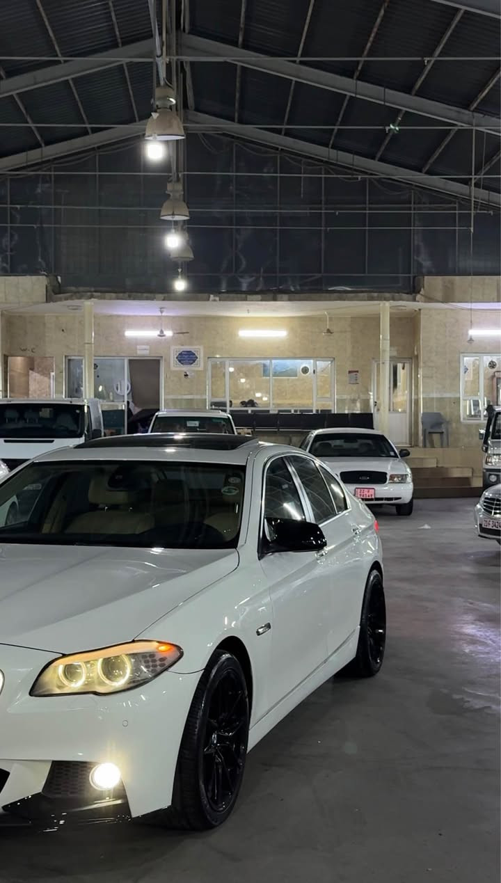 کریاری تەلەفۆن بکە ٠/٧/٥/٠/٣/٥/٧/٦/١/٦/٦ أربيل, العراق
