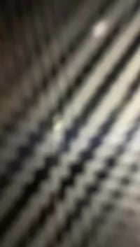 جبلي • ٢٠١٤ • ٥٨ونص