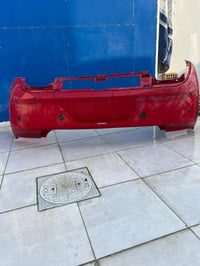 دعامية خلفية • SXT مال ٢١ • مكان حساسات