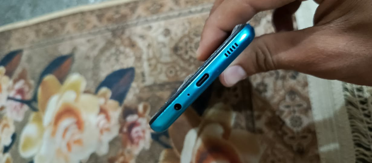 السلام عليكم
للبيع 
M12 ✅
وليس A12 ❌

M12
ذاكره 128G
جهاز مكفول يحتاجله لزكه فقط 
سعره 100
بي مجال 
👋🏻


**إذا كنت صاحب هذا الإعلان وتريد حذفه لأي سبب، رجاءا أرسل رسالة إلى الدعم الفني**