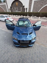 S 2022 كرايسلر اوباما  اصل  2022  وارد خليجي فول مواصفات عده الفتحه   ...