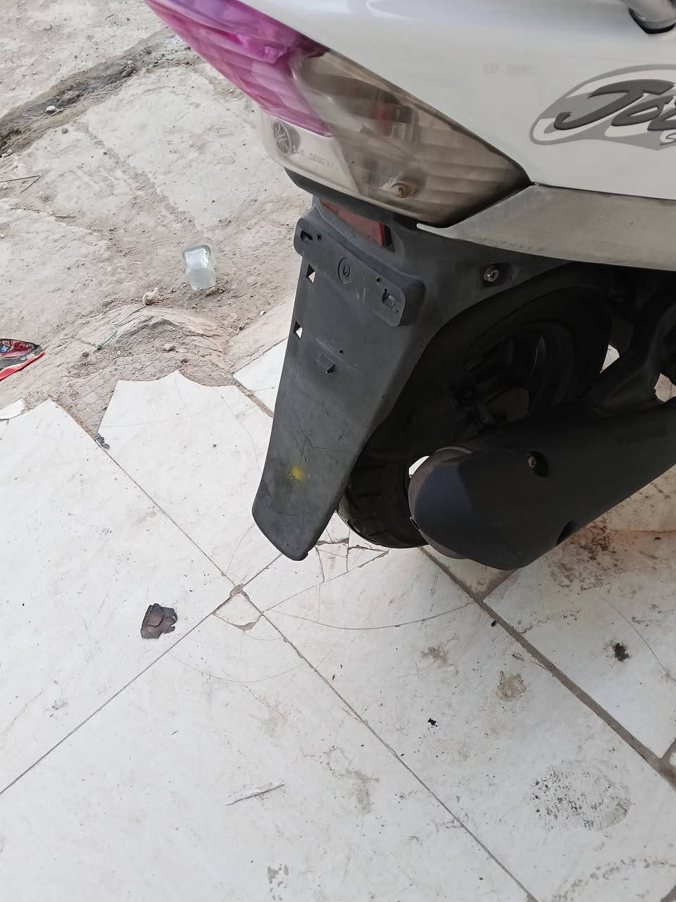 سلام عليكم ماكس منغولي للبيع سلف هندر شغال كهربائيات شغاله تايرات جدد شلعه معدل البالك ينعي تجي تاخذ دارجه جاهزه العنوان بغداد مدينه الصدر السعر 625 متواجد وتساب *********** جيب فيتر وياك وفحص
