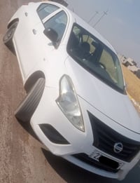 صني ٢٠١٦ • صبغ ١جهه • رقم اربيل