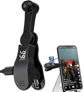 جهاز تكبيس للبيع
جهاز قوي وعالي الجودة
مناسب للبث تك توك لايف و العاب بابجي فري فاير
السعر: 20 الف  دينار وتوصيل مجانا
الدفع: كاش عند الاستلام
متوفر توصيل جميع المحافظات مجانا
للاستفسار راسلنا خاص أو واتساب *********** دهل اوران, واسط
