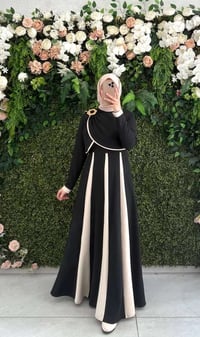 ملابس أنيقة • ماركات تركية • توصيل العراق