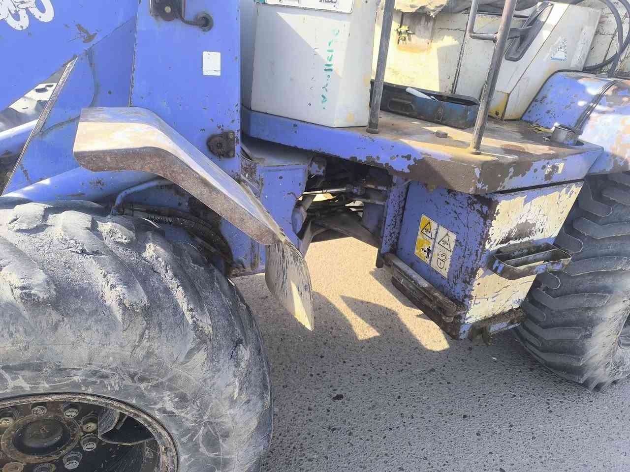 للبيع شفل مسبوشي  شوكية زائد كيلة رقم بغداد تحويل ثاني نهار سعر 160 وبي مجال ***********
