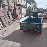 ستوته • موديل ٢٠٢٠ • الديوانية