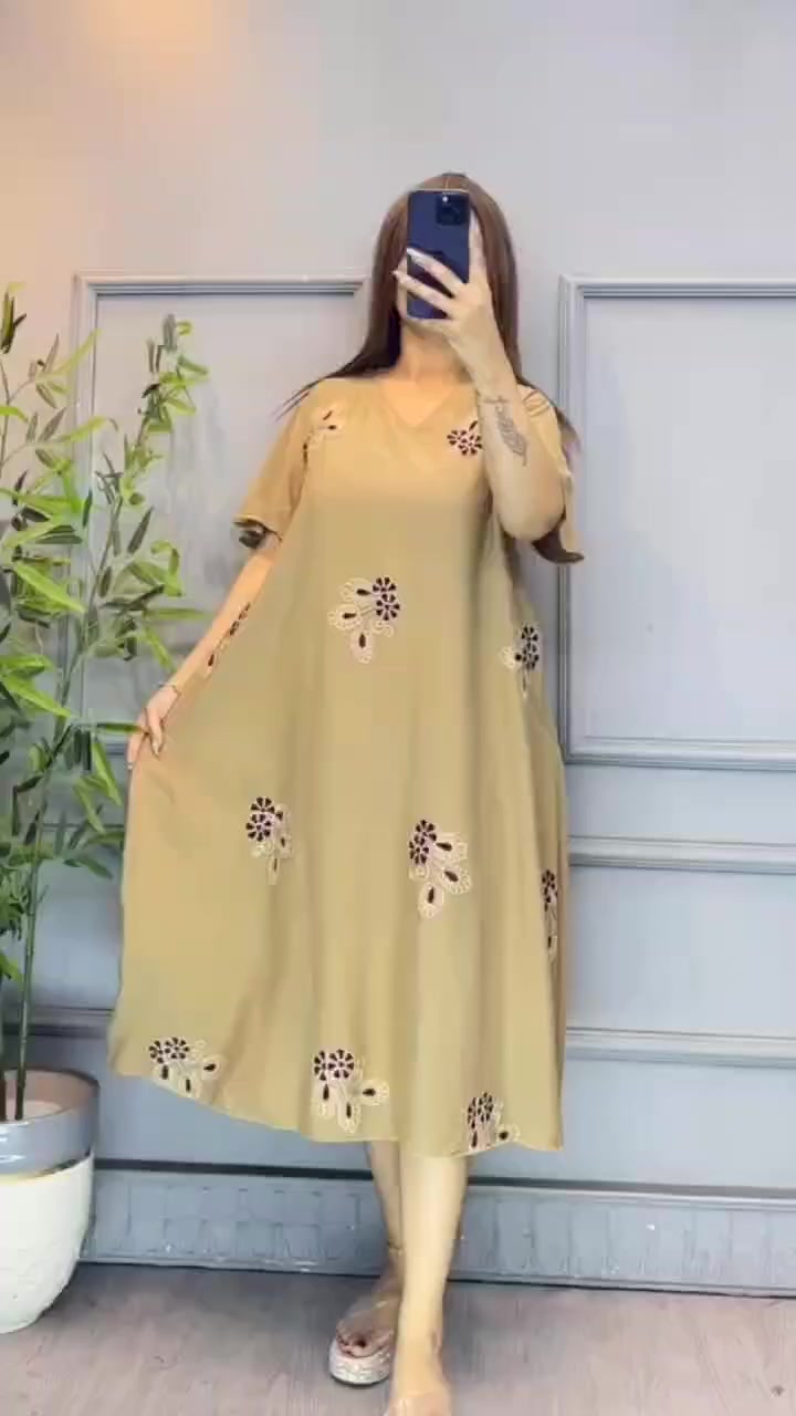 ⭕ سعر 8000 الاف✅ 
(دشداشة كشمير  مطرز ) 
2xl. 3 xl. 4xl  5xl
يتوفر توصيل جميع المحافظات / 5 الاف


**إذا كنت صاحب هذا الإعلان وتريد حذفه لأي سبب، رجاءا أرسل رسالة إلى الدعم الفني**