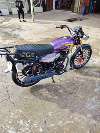 سيفان سولنك • موديل ٢٠٢٦ • نضيفه