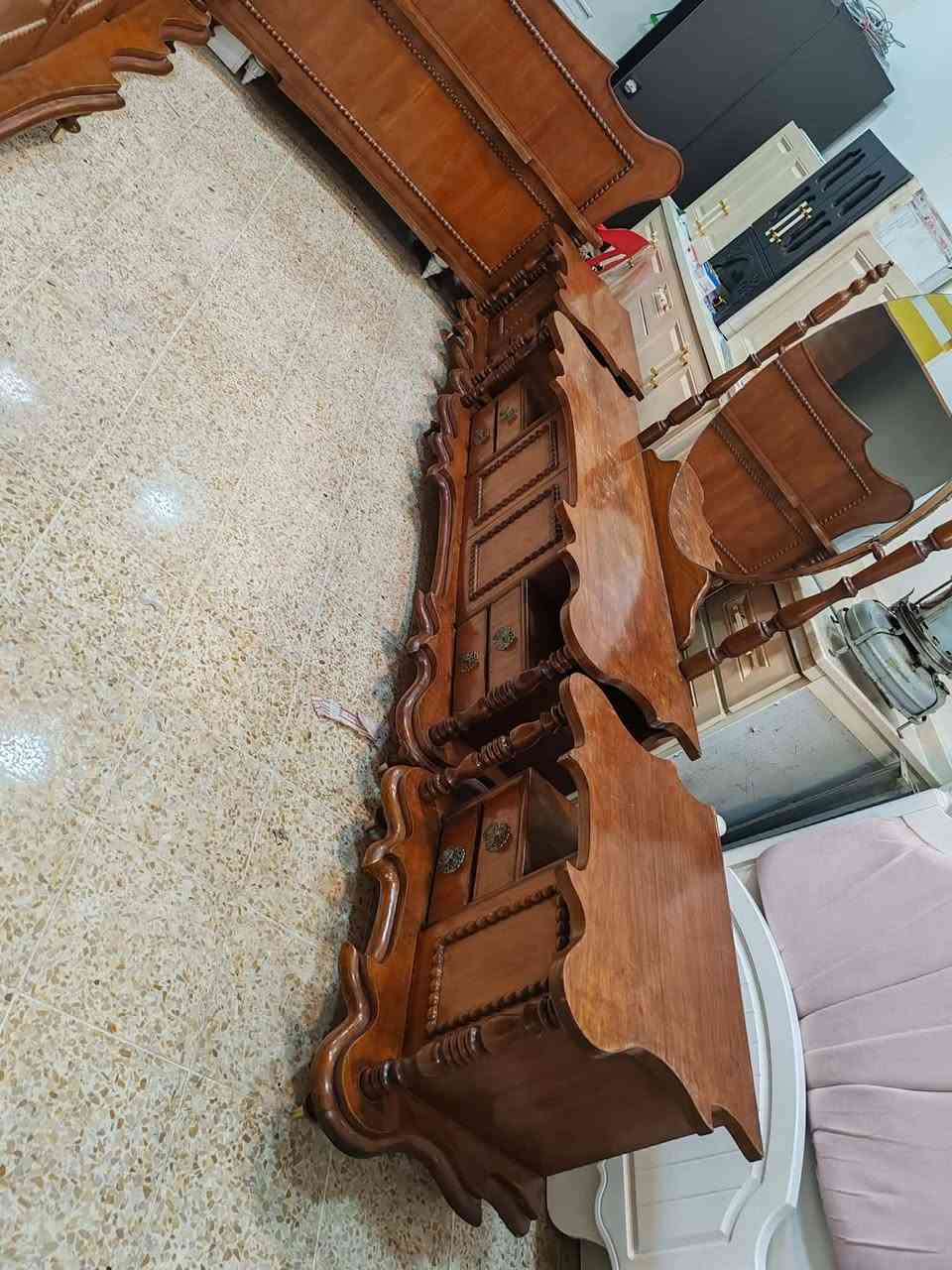 غرفة عراقي سعر 600عنوان موصل حي المهندسين الشراي يتواصل خاص إشارة الأصدقاء


**إذا كنت صاحب هذا الإعلان وتريد حذفه لأي سبب، رجاءا أرسل رسالة إلى الدعم الفني**