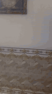 السلام عليكم بيت للإيجار مساحه150 متر الجولان الثانيه قرب الحولي للاستفسار الاتصال على الرقم ***********
