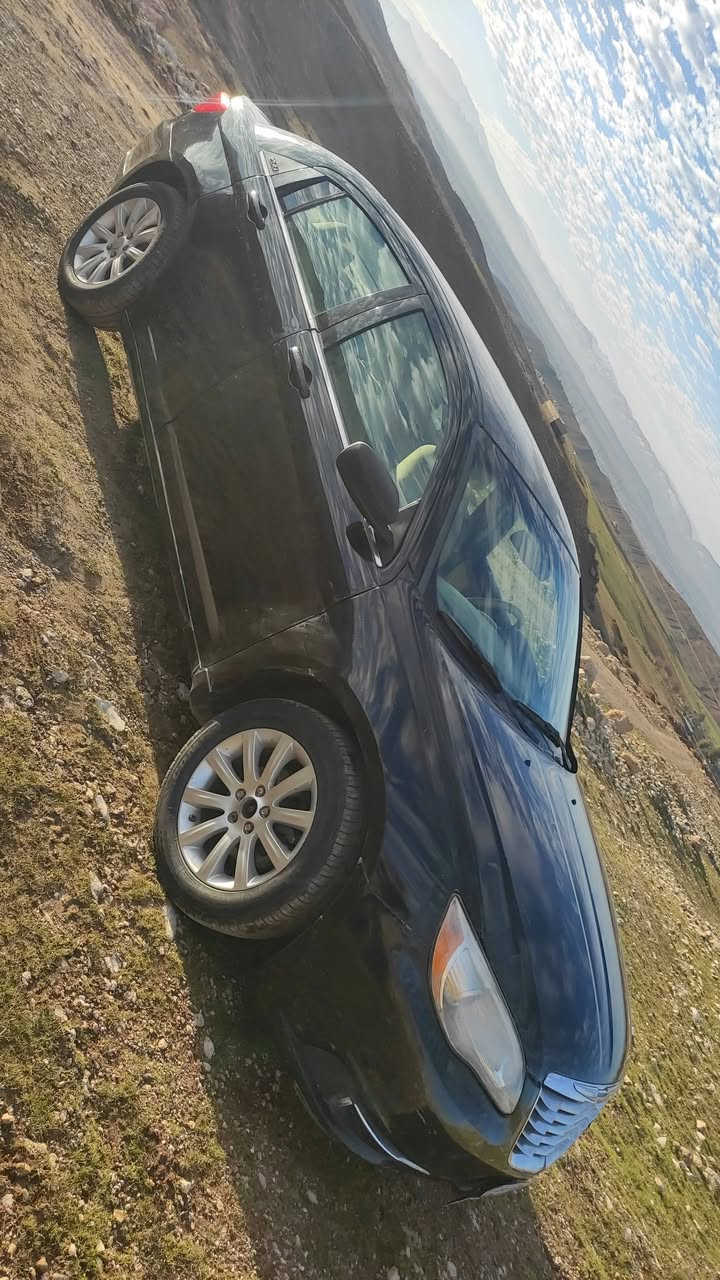 سلام علیکم. کلایزر c200 مودیل 2012 سێ پارچە سبۆغ بێ ناو گرتن پێش و پاش کەپس گیر و مەکینە بە شەرت تحویل بە شەرت سعر ۷۰ و مجال ۱۲ وەرەقە غرامە ***********
