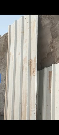 سندويجات • ٣م/٤م/٧م • نجف حي نداء