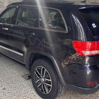 لاريدو • ٢٠١١ • رقم اربيل