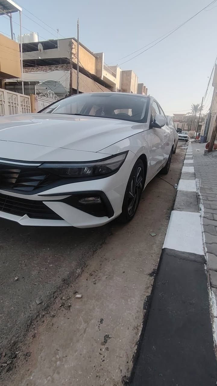 سلام عليكم النترا رقم اربيع مديل ٢٥ ماشيه ١٦ الف مكفوله فول السعر ١٥٠ ورقه


**إذا كنت صاحب هذا الإعلان وتريد حذفه لأي سبب، رجاءا أرسل رسالة إلى الدعم الفني**