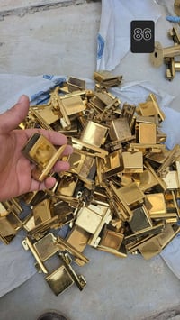 خزائن • الحلة شارع الجمعية • العدد بالصور