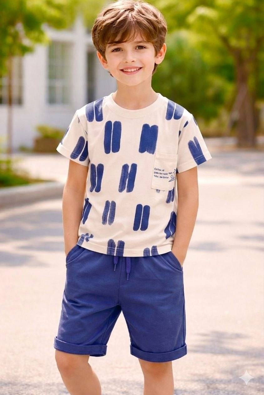 قطعه 6 يلبس 3/11سنه


**إذا كنت صاحب هذا الإعلان وتريد حذفه لأي سبب، رجاءا أرسل رسالة إلى الدعم الفني**