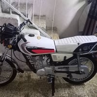 ماطور للبيع • انتنس 2025 • باب جديد