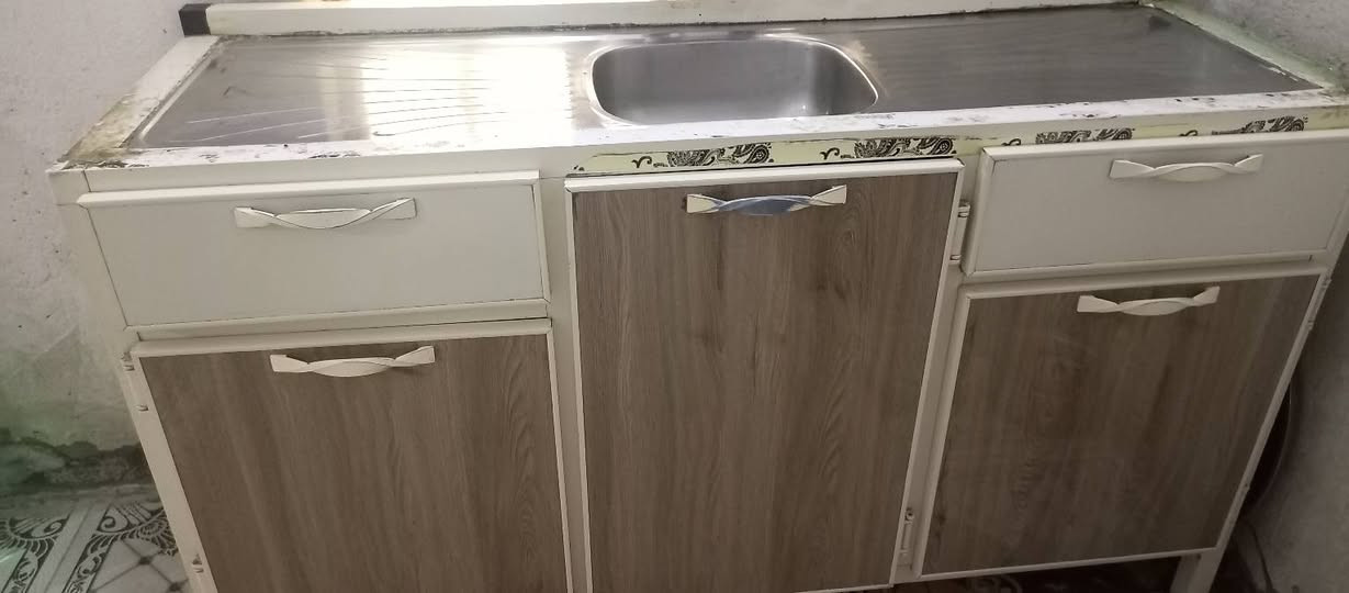 سنك متر ونص


**إذا كنت صاحب هذا الإعلان وتريد حذفه لأي سبب، رجاءا أرسل رسالة إلى الدعم الفني**