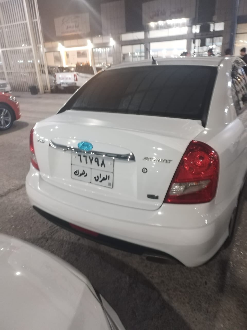 اكسن موديل 11  السياره فول سلايت ضرار بونيد فقط مكيانه 16 شرط مامفتوحه      السعر 103 وبيه مجال


**إذا كنت صاحب هذا الإعلان وتريد حذفه لأي سبب، رجاءا أرسل رسالة إلى الدعم الفني**